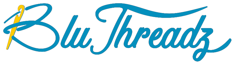 Blu Threadz