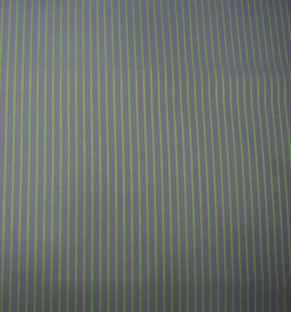 SHIRT  COTTON (EGYPTIAN GIZA)