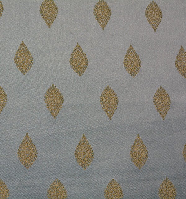 SHERWANI  ITALIAN FINE