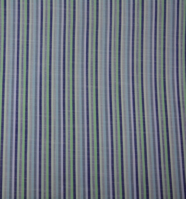 SHIRT  COTTON (EGYPTIAN GIZA)