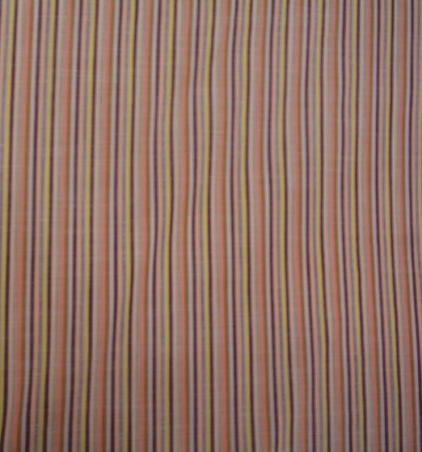 SHIRT  COTTON (EGYPTIAN GIZA)