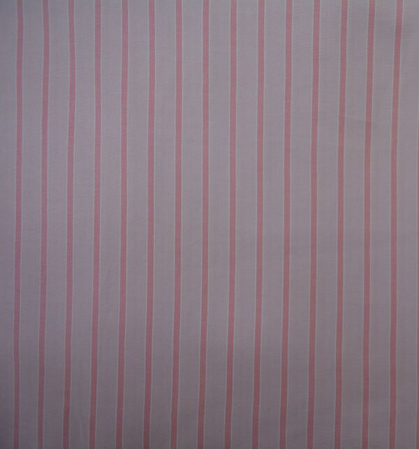 SHIRT  COTTON (EGYPTION GIZA)