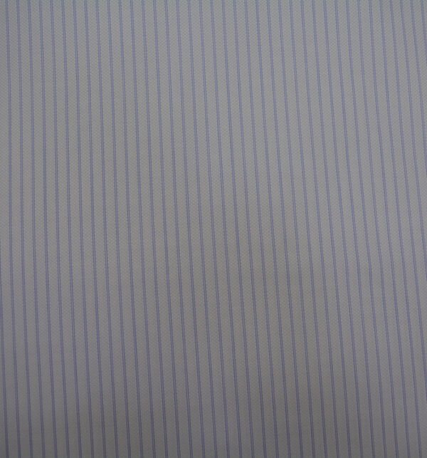 SHIRT  COTTON (EGYPTIAN GIZA)