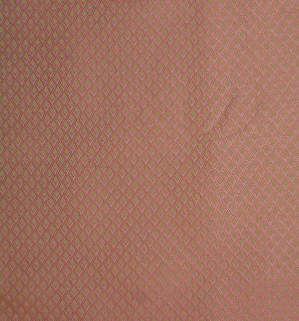 SHERWANI  ITALIAN FINE