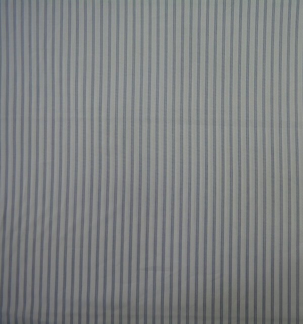 SHIRT  100% COTTON (EGYPTIAN GIZA)