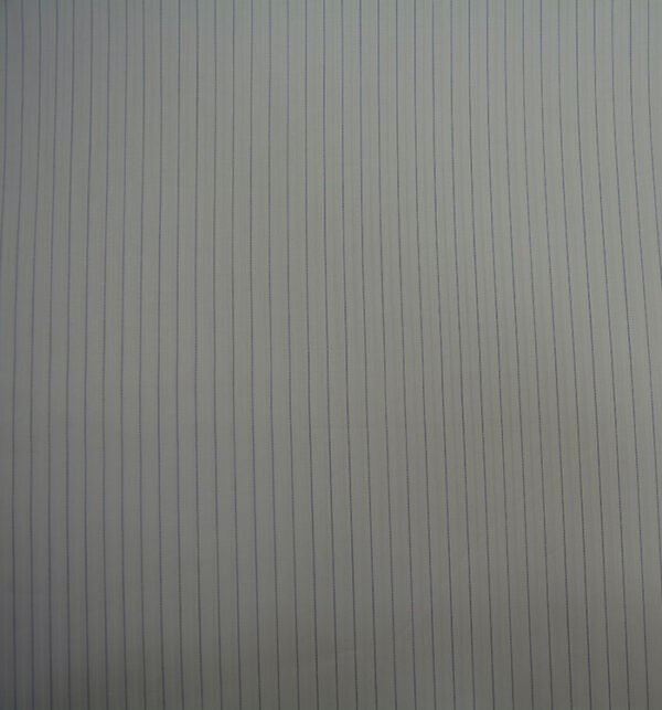 SHIRT  100% COTTON (EGYPTIAN GIZA)