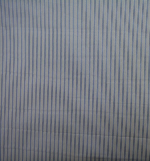 SHIRT  COTTON (EGYPTIAN GIZA)