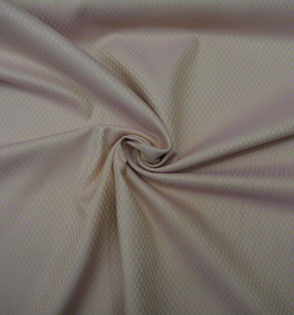 SHIRT  COTTON (EGYPTION GIZA)