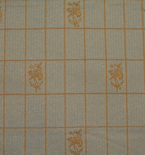 JODHPURI  POLYCOTTEN MIX