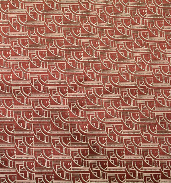 JODHPURI  POLYCOTTEN MIX