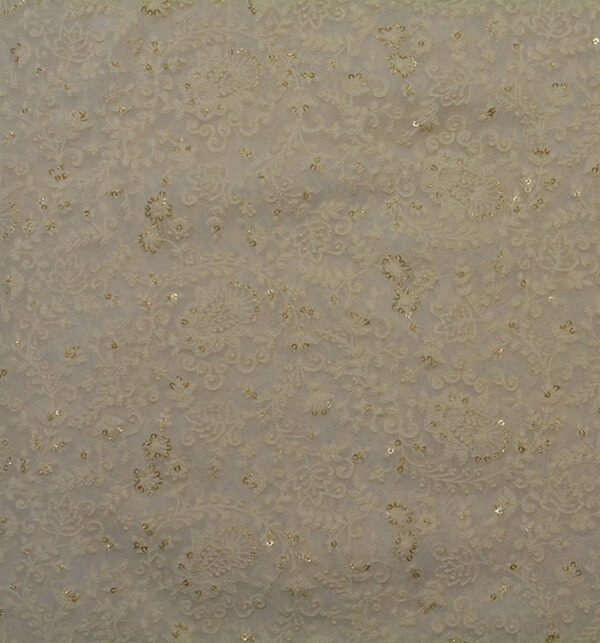 SHERWANI  SILK & POLYCOTTEN MIX