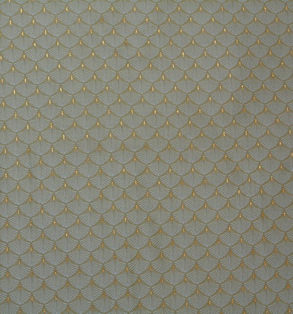 SHERWANI  SILK & POLYCOTTEN MIX