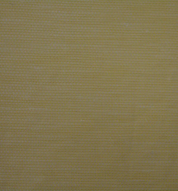 SHIRT  COTTON / LINEN