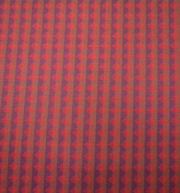 SHIRT  POLYESTER COTTAN