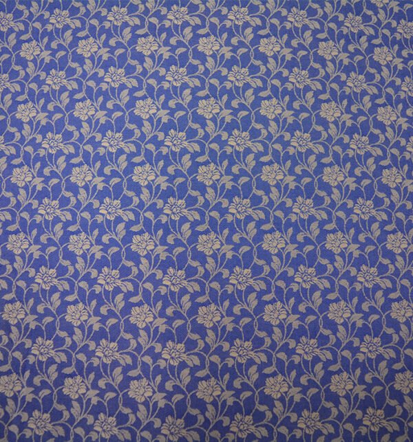 SHIRT  100% COTTON EGYPTION GIZA