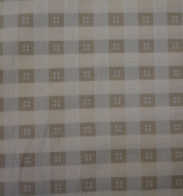 SHIRT  EGYPTION GIZA COTTON