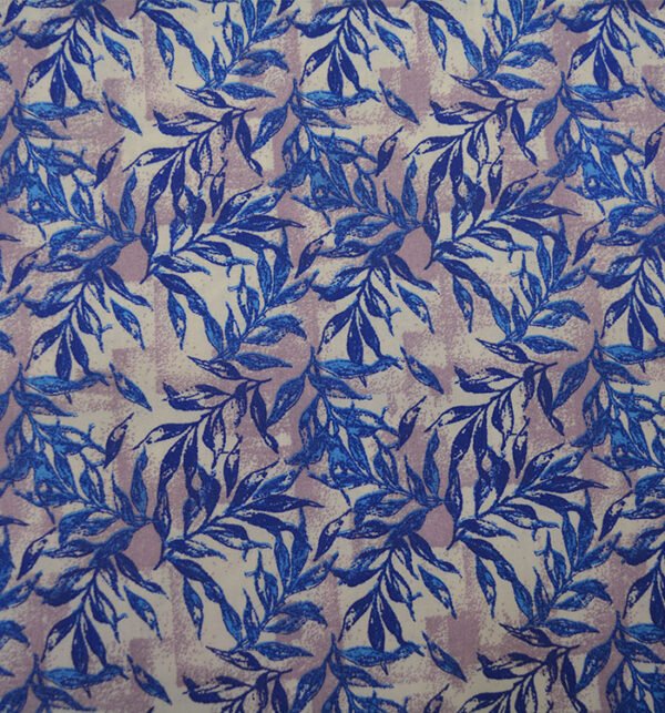 SHIRT  POLYESTER COTTON