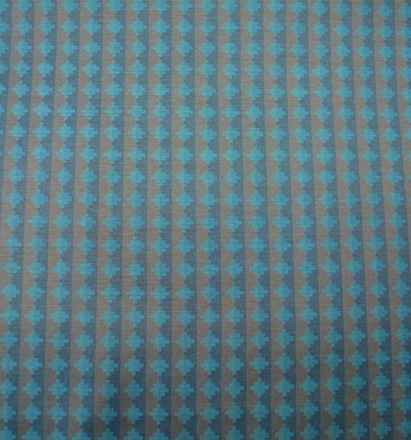 SHIRT  POLYESTER COTTON