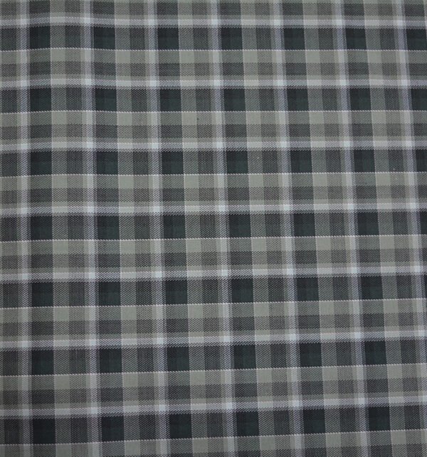 SHIRT  COTTON/TENCEL