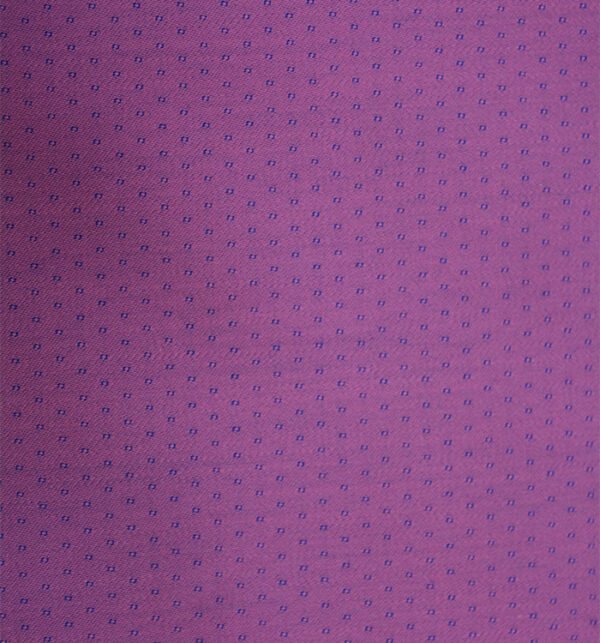 SHIRT  COTTON EGYPTION GIZA