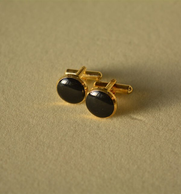 Cufflinks 17